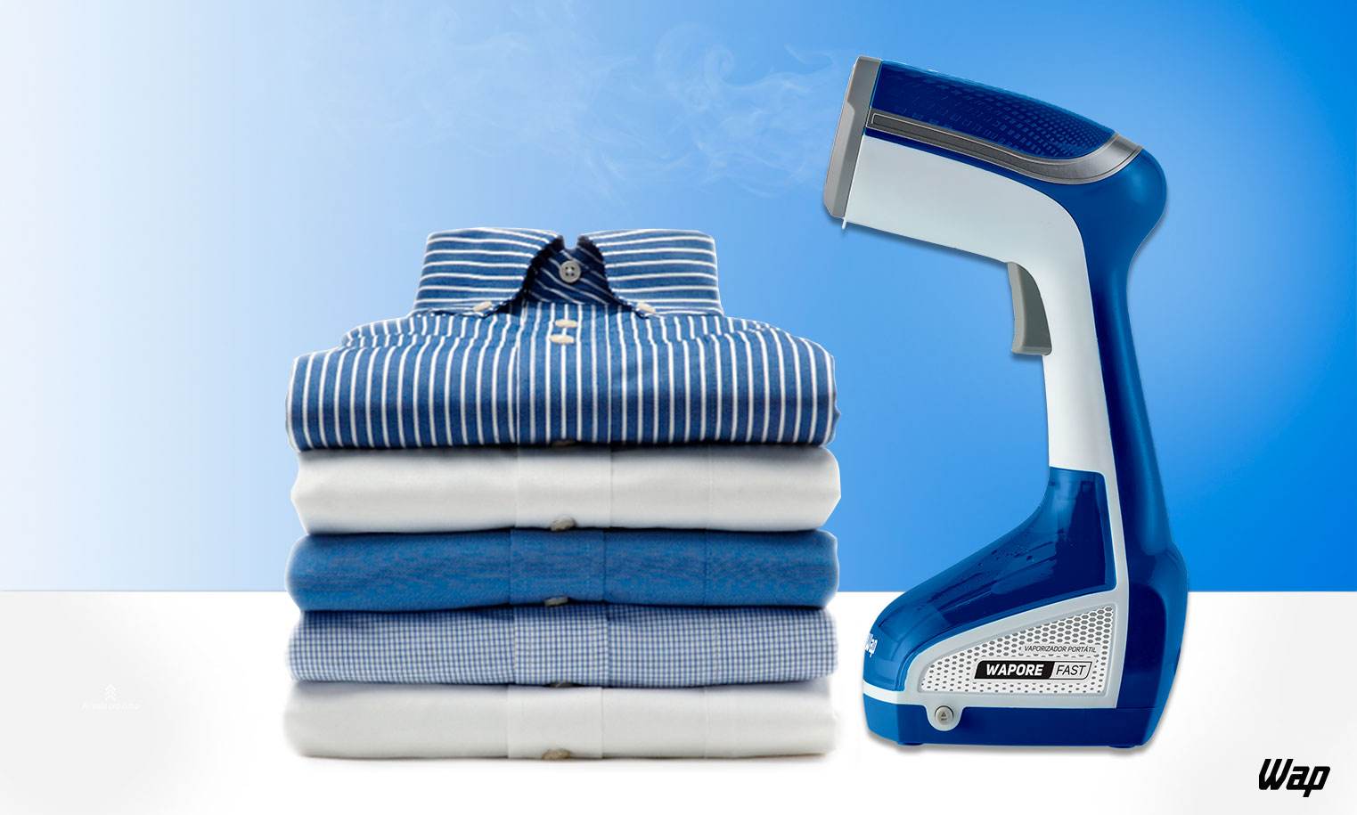 higienizador-vaporizador-portatil-wap-wapore-fast-higienizacao-de-roupas-e-tecidos