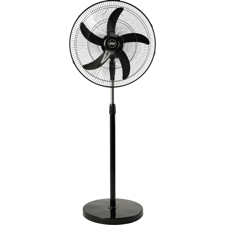 ventilador de coluna bom e barato