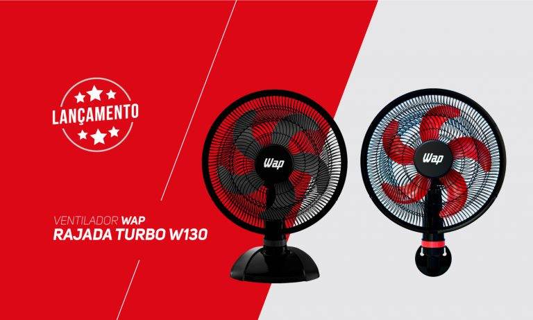 Ventilador de Pé – Dicas de Uso, Modelos e Preços