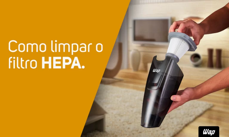 Ventilador de Parede – Os Melhores Para Comprar em 2023