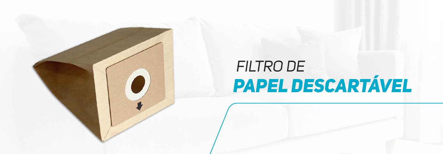 filtros-de-papel-descartável-wap