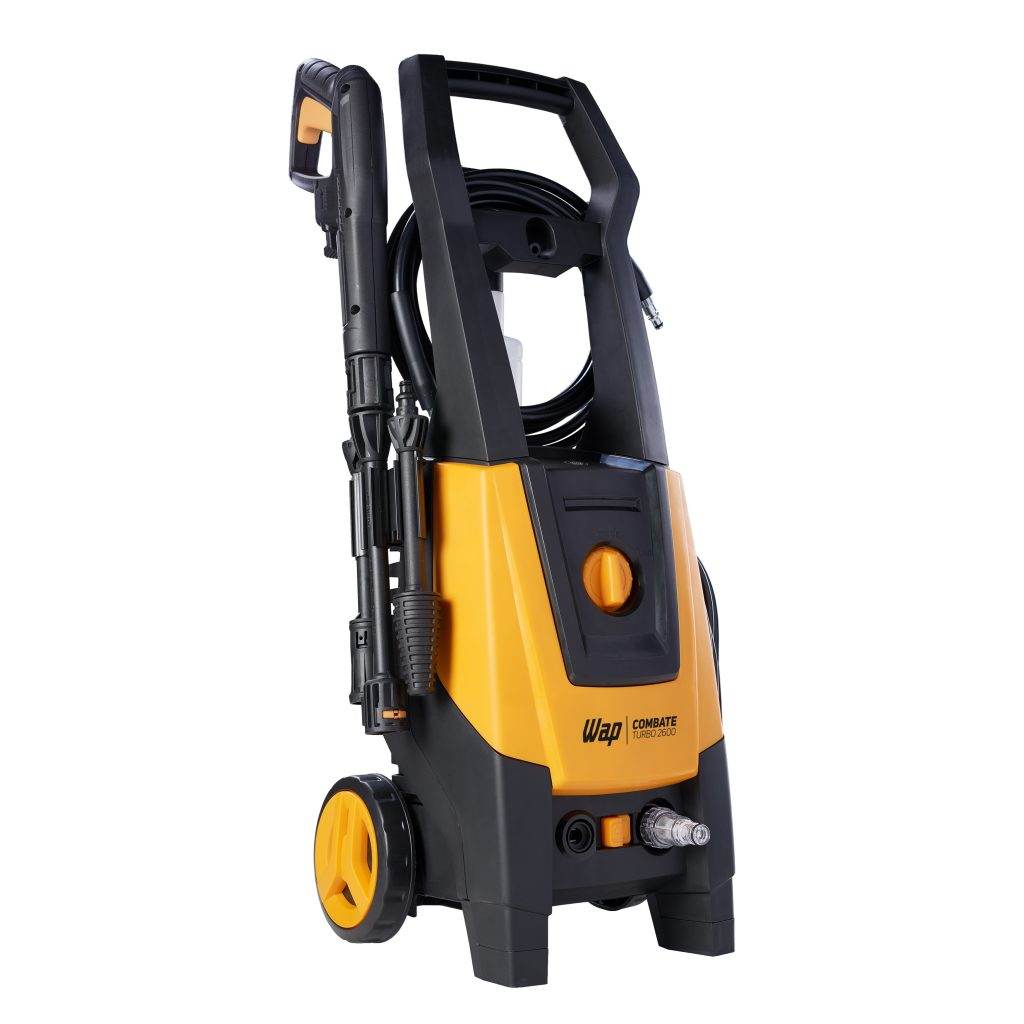 combate-turbo-2600-wap