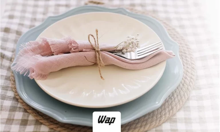 Ideias de presente de Natal WAP – As melhores opções de produto