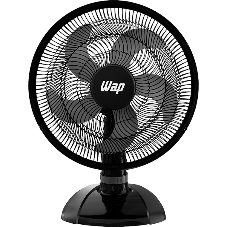 Ventiladores WAP