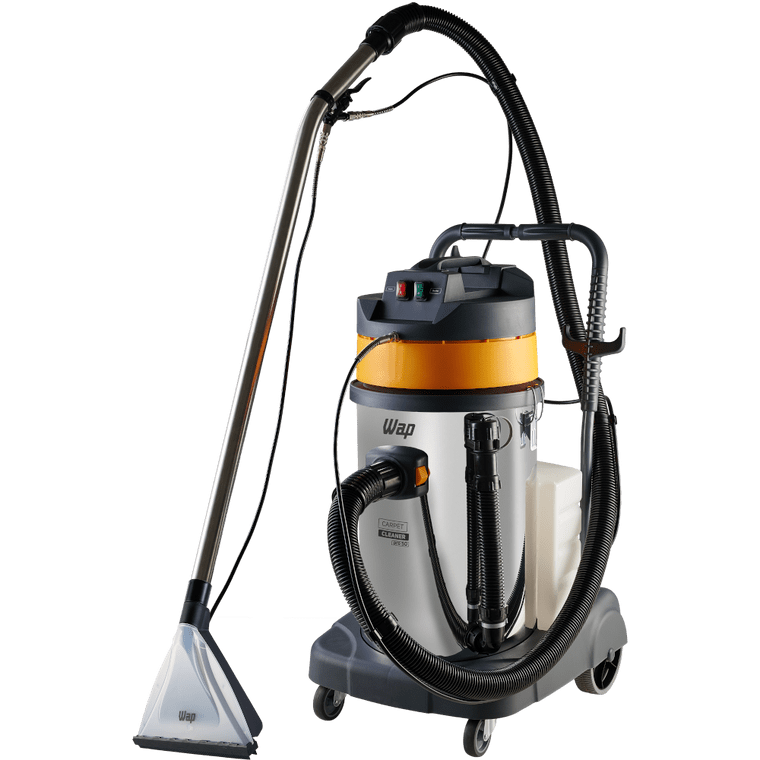 Carpet Cleaner Pro 50