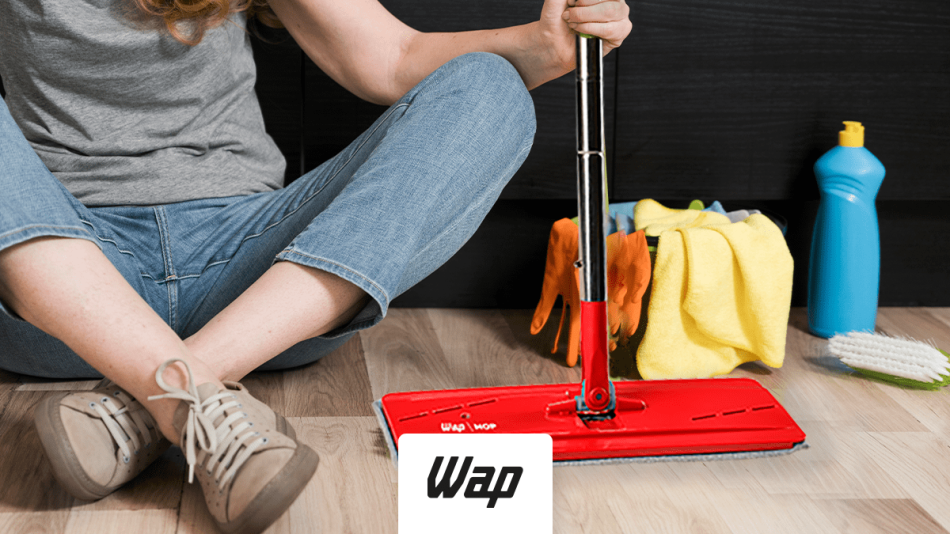 Limpeza pesada – 6 dicas para fazer na sua casa ou empresa