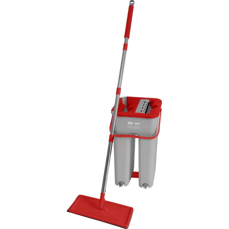 limpador mop para casa