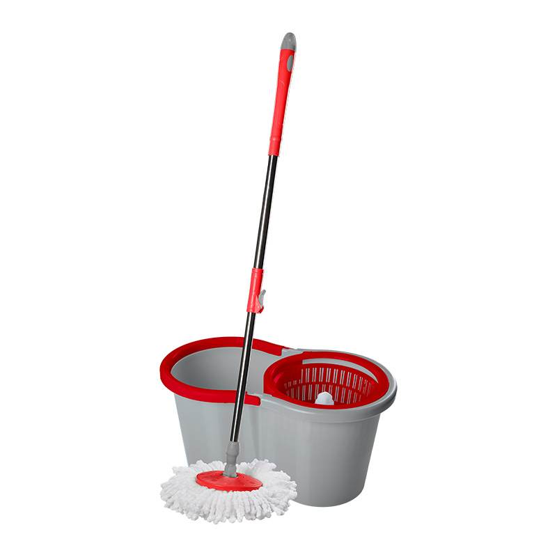 Limpador mop - O que é e onde comprar o melhor? | WAAW by Alok
