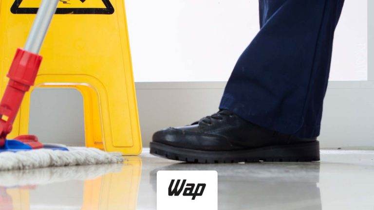 Limpeza industrial – 10 produtos para utilizar nesse tipo de serviço