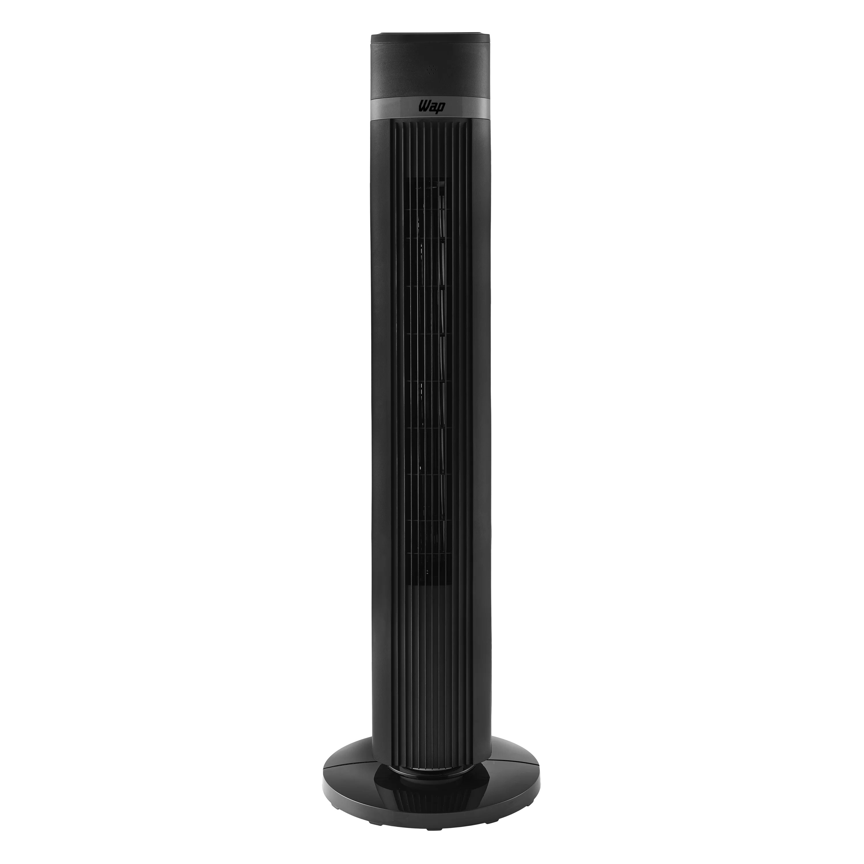 VENTILADOR TORRE WAP AIR SILENCE