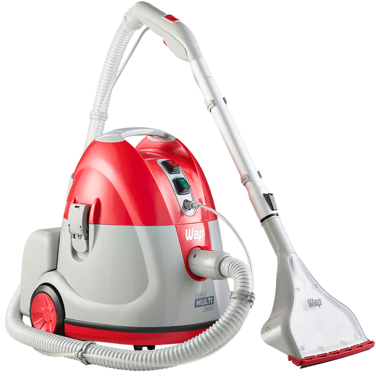 EXTRATORA DE SUJEIRA 1400W WAP MULTI CLEANER