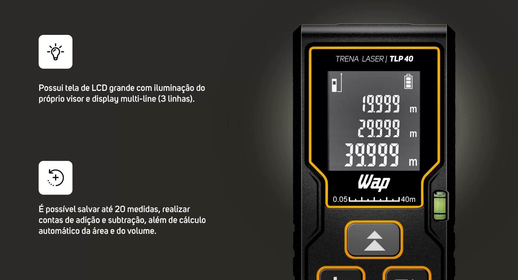 como-usar-trena-a-laser-8-dicas-para-uma-medi-o-precisa-e-f-cil