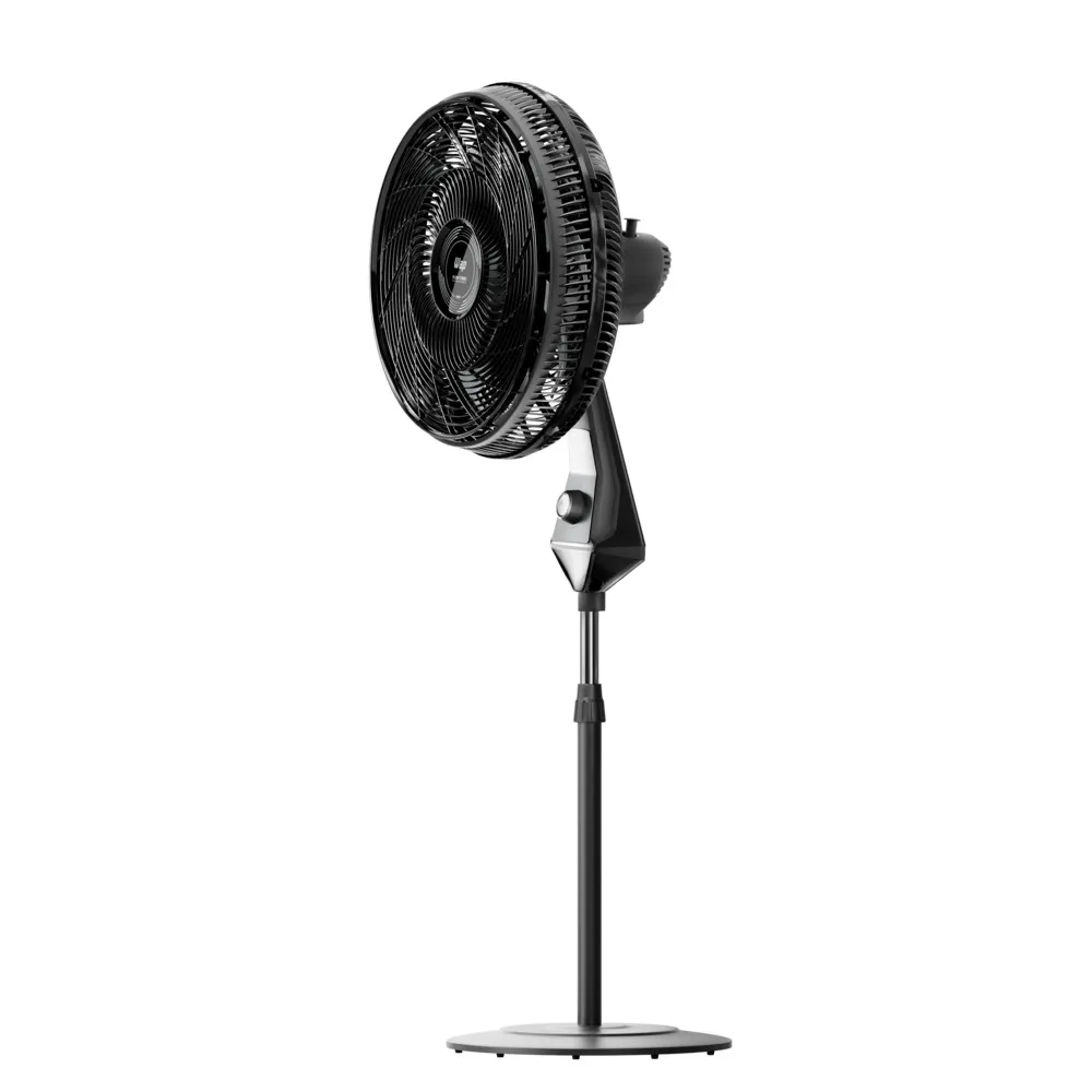 WAP Flow Turbo Coluna