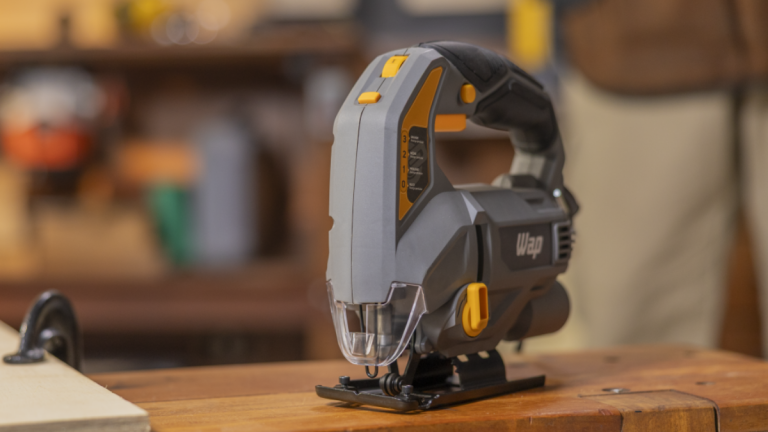 Precisão nos detalhes: entenda como a ferramenta ideal pode te ajudar