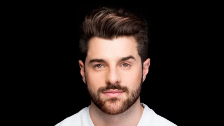 Alok ajuda e doa toneladas de suprimentos para vítimas das chuvas em Minas Gerais