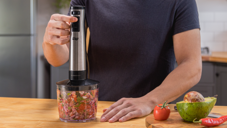 Como escolher eletrodomésticos para cozinha compacta
